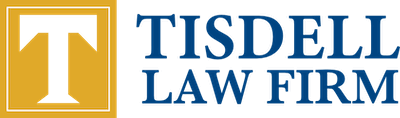 Tisdell Law Firm