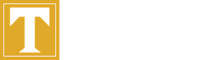 Tisdell Law Firm